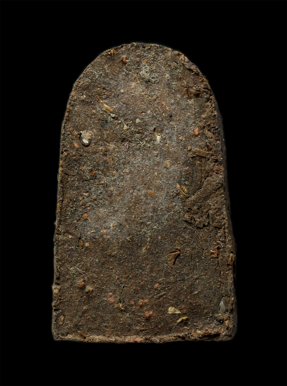 2569-03-04 (212)ap.jpg - หลวงปู่ทวด รุ่นมหามงคล วัดห้วยมงคล ต.ทับใต้ อ.หัวหิน จ.ประจวบคีรีขันธ์ ปี2549 พิมพ์พระรอด เนื้อว่านมงคล 108  ผงพุทธคุณ ดินศักดิ์สิทธิ์ แผ่นยันต์ แผ่นจ [..] | https://kamulet.in.th